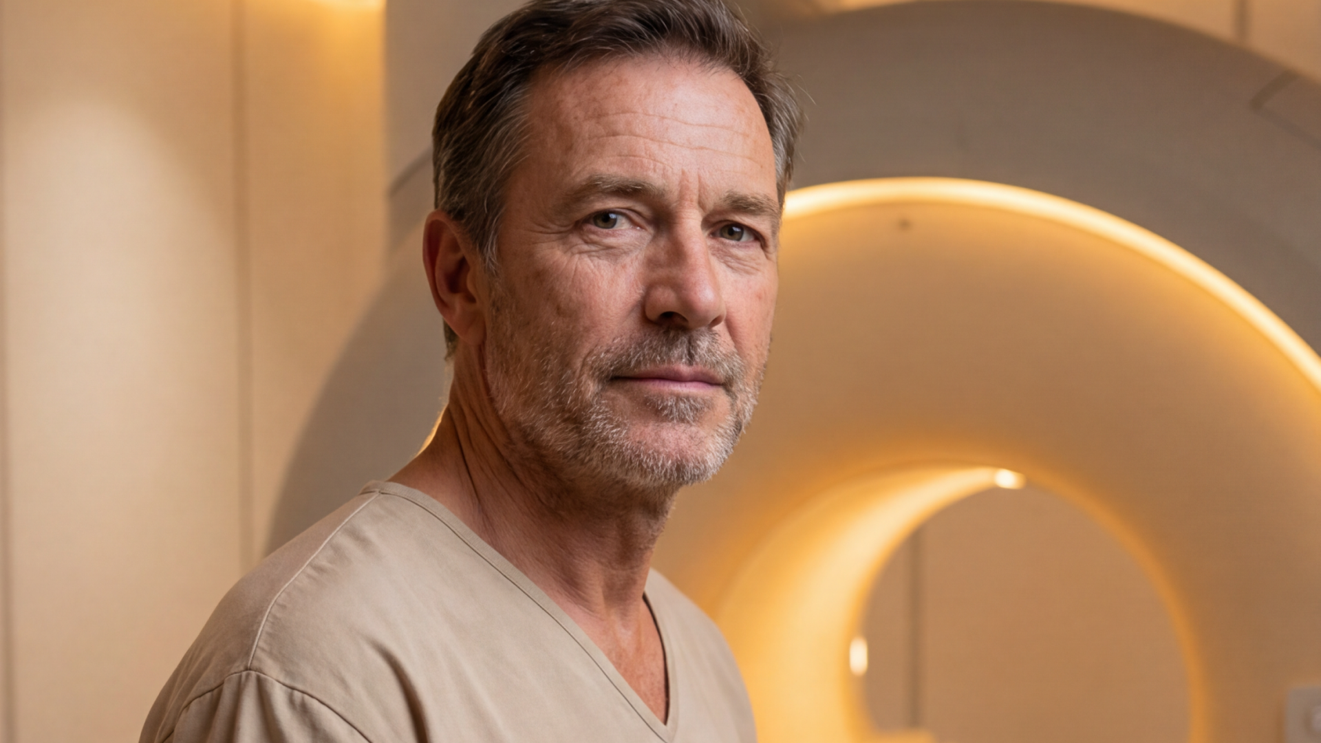 Sensitivität und Spezifität: Wie zuverlässig erkennt ein Ganzkörper-MRI Krebs?